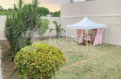 Ótima casa a venda no bairro pampulha em uberlândia
