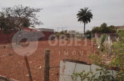 Excelente terreno a venda no bairro jardim ipanema em uberlãndia
