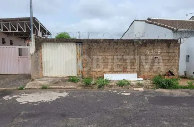 Terreno em excelente localização no bairro presidente roosevelt