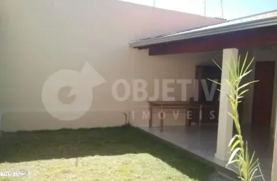Ótima casa disponível para venda no bairro cidade jardim em uberlândia