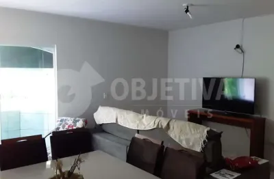 Ótimo apartamento à venda no bairro saraiva em uberlândia