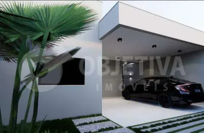 Excelente casa a venda no bairro jardim brasília em uberlândia