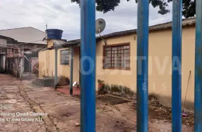 Terreno à venda, 1 quarto, 1 vaga, marta helena - uberlandia/mg