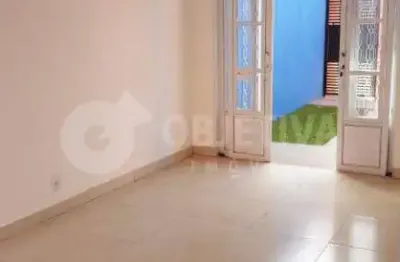 Casa à venda, 2 quartos, 1 suíte, 1 vaga, laranjeiras - uberlandia/mg
