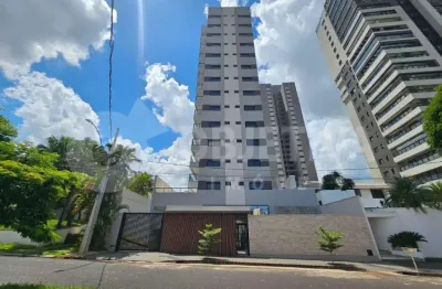 Apartamento à venda, 3 quartos, 3 suítes, 2 vagas, morada da colina - uberlandia/mg
