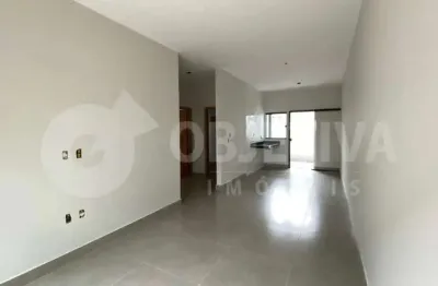 Encantadora casa à venda no bairro jardim ipanema em uberlândia