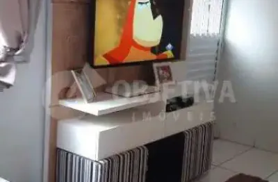 Apartamento disponível para venda no bairro shopping park em uberlândia