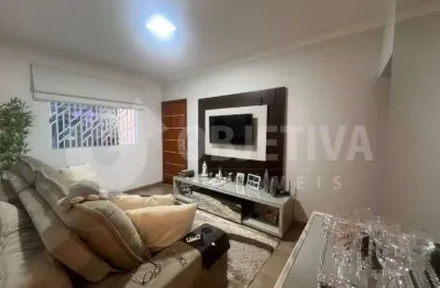 Apartamento térreo disponível para venda no bairro jardim botânico