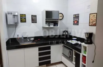 Apartamento disponível para venda no bairro maravilha em uberlândia