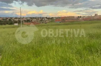 Terreno disponível para venda no novo bairro planejado verde umuarama em uberlândia