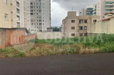 Excelente área a venda no bairro copacabana em uberlândia
