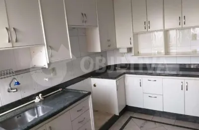 Apartamento disponível para venda no bairro brasil em uberlândia