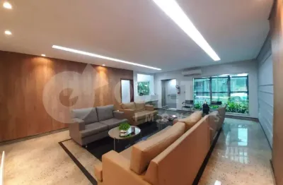 Ponto comercial à venda no Fundinho, Uberlândia 