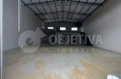 Excelente imóvel comercial disponível para venda no bairro segismundo pereira em uberlândia