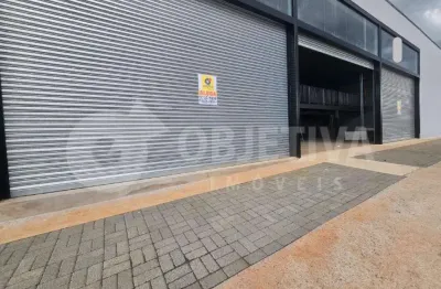 Excelente imóvel comercial disponível para venda no bairro segismundo pereira em uberlândia