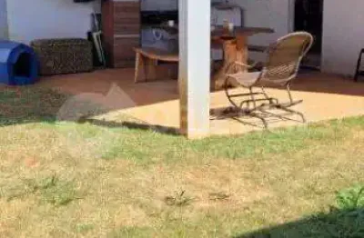 Excelente casa a venda localizada no bairro portal do vale em uberlândia