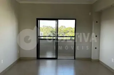 Excelente apartamento a venda no bairro santa mônica em uberlândia
