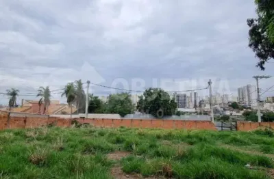 Excelente área localizada em uma região privilegiada do bairro vigilato pereira em uberlândia