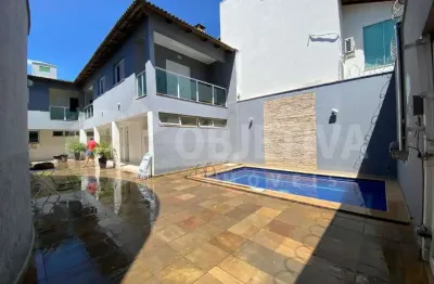 Salão de festas amplo e versátil a venda no bairro pampulha em uberlândia