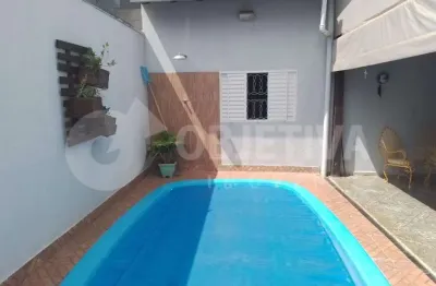 Casa disponível para venda no bairro jardim patrícia em uberlândia