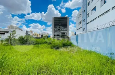 Excelente área comercial a venda no bairro santa maria em uberlândia
