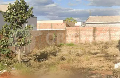 Lote residencial disponível para venda no bairro jardim ipanema em uberlândia