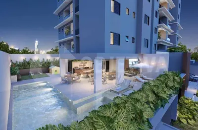 Vivaz residence conheça o novo lançamento no bairro santa mônica em uberlândia: conforto, lazer e versatilidade