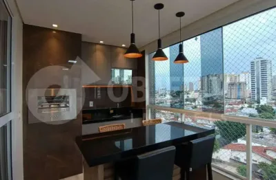 Excelente apartamento disponível para venda no bairro lídice em uberlândia