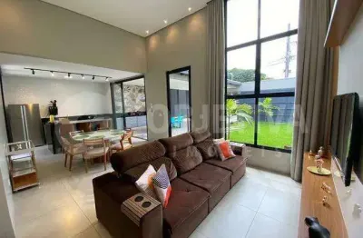 Belíssima casa a venda no bairro jardim europa em uberlândia