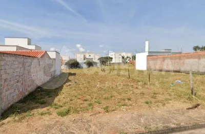Terreno à venda em New Golden Ville, Uberlândia 