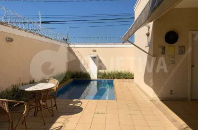 Excelente casa a venda em condomínio fechado na zona sul de uberlândia royal park