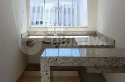 Excelente casa a venda no bairro granada em uberlândia