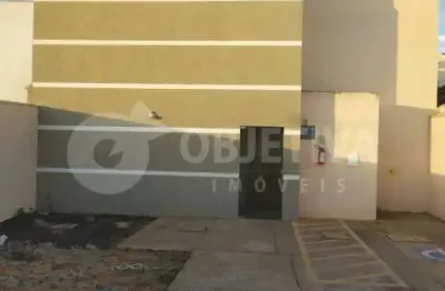 Oportunidade única: apartamento térreo à venda no bairro jardim botânico em uberlândia