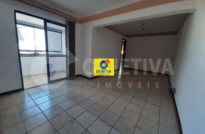 Excelente apartamento disponível para venda no bairro lidice em uberlândia
