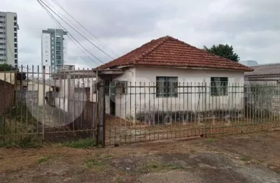 Excelente terreno disponível para venda no bairro tibery em uberlândia
