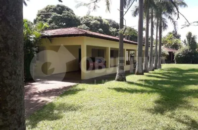 Chácara disponível par venda no bairro jockey camping em uberlândia