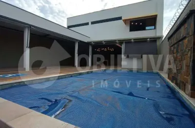 Excelente espaço para festas e eventos a venda no bairro novo mundo em uberlândia