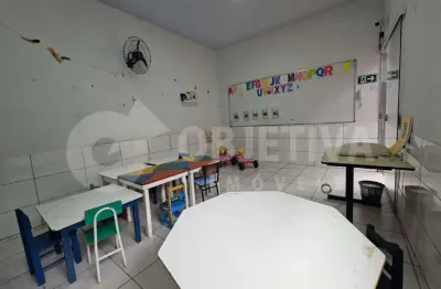 Sala para aluguel, 5 vagas, saraiva - uberlandia/mg
