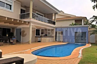 Casa à venda, 4 quartos, 4 suítes, 6 vagas, morada da colina - uberlandia/mg