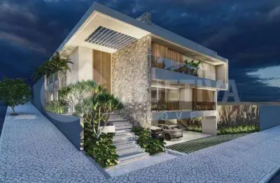 Casa à venda, 5 quartos, 5 suítes, 5 vagas, cidade jardim - uberlandia/mg