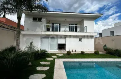 Casa à venda, 4 quartos, 4 suítes, 4 vagas, morada da colina - uberlandia/mg