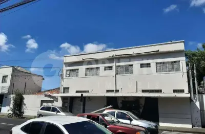 Ponto comercial para alugar no Martins, Uberlândia 