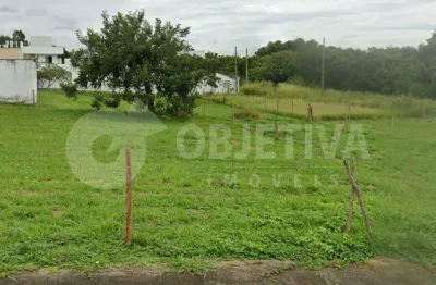 Terreno à venda no Itapema Sul, Uberlândia 