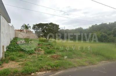 Terreno à venda no Itapema Sul, Uberlândia 