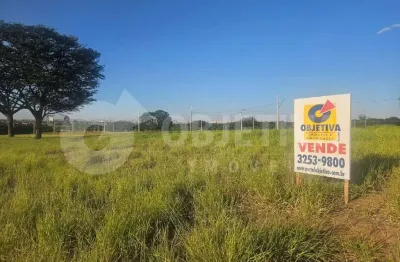 Terreno à venda, residencial fruta do conde - uberlandia/mg