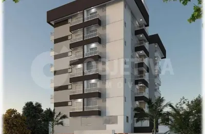 Lançamento - residencial amburana. belíssimo apartamento no bairro jaraguá