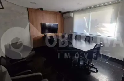 Boulevard business sul galeria comercial no setor sul de uberlândia