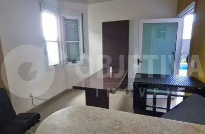 Boulevard business sul ponto comercial mobiliado no coraçao do setor sul de uberlândia