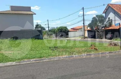 Terreno em condomínio à venda, minas gerais - uberlandia/mg