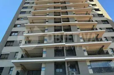Apartamento à venda, 3 quartos, 3 suítes, 2 vagas, jardim sul - uberlandia/mg